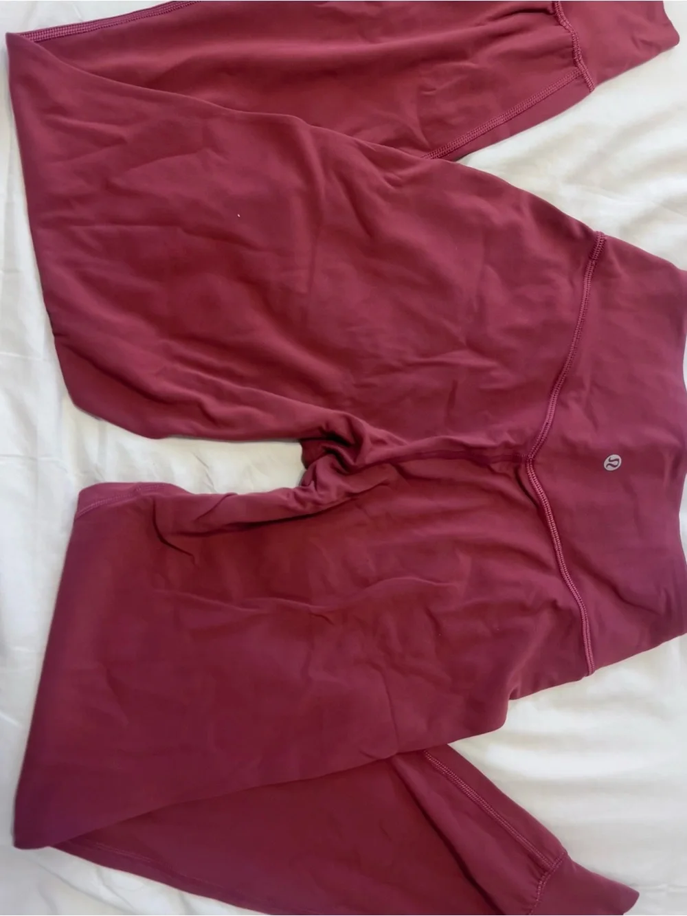 lululemon Align High-Rise Jogger